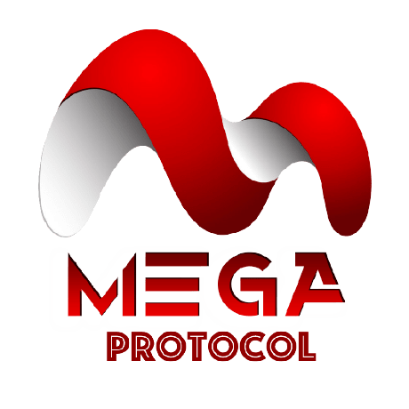 Sbrstrimvf Mega Github - Ocean Pattern Collection - 8K Quality