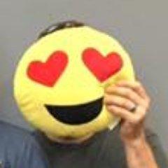 Tcbrindle Tristan Brindle Github - Amazing Minimal Pattern - Retina