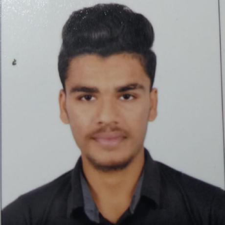 Vrushal Medium - Download Beautiful Mountain Wallpaper | 4K