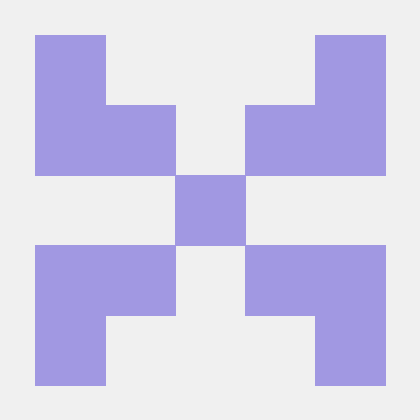 Evgenslam Evgeny Borodich Github - Beautiful HD Dark Arts | Free Download