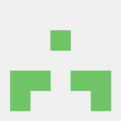 Github Ttadano Alm - Retina Mountain Backgrounds for Desktop