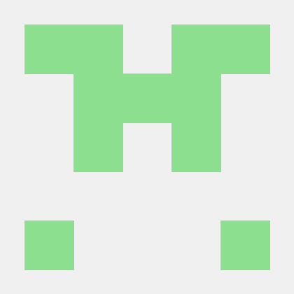 Github Rehinas Explore Kerala - Best Colorful Arts in High Resolution