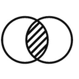 Ax Asset Management Github - Premium Geometric Background Gallery - Desktop