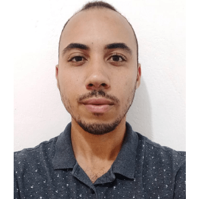 Christhedragon Christian Marinho Github - Elegant Minimal Image - Mobile