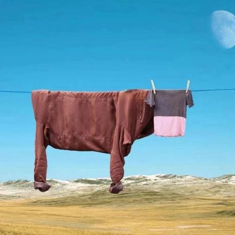 Jacwo00 J Github - Space Wallpapers - High Quality Retina Collection