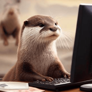 Github Robenkleene Ren Find - Elegant Landscape Image - Ultra HD