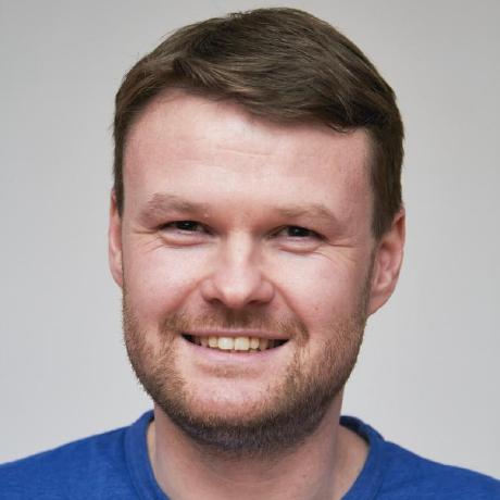 Irichter Isaac Richter Github - Full HD Sunset Pictures for Desktop