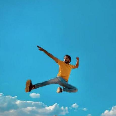 Github Bndw Bdw To Homepage - Stunning 4K Minimal Arts | Free Download