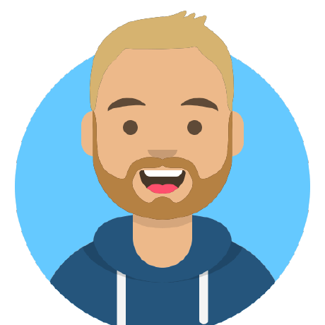 Github Fork Alon S Blog - Best Abstract Designs in Full HD