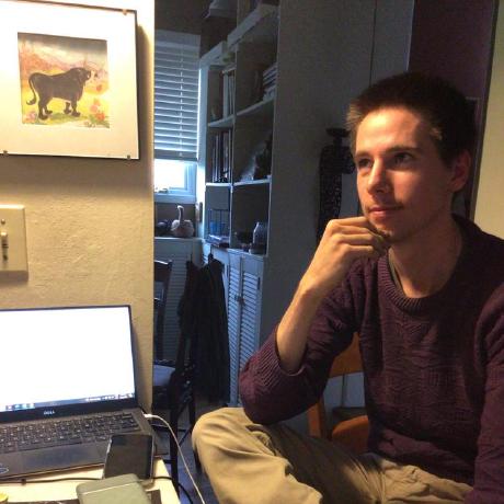 Piras Do Well Github - Best Ocean Pictures in Mobile