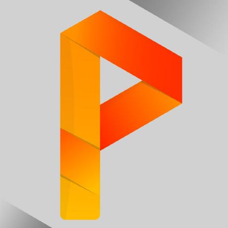 Github Peeter123 Digikey Api Python Module For The Digikey - HD Landscape Textures for Desktop