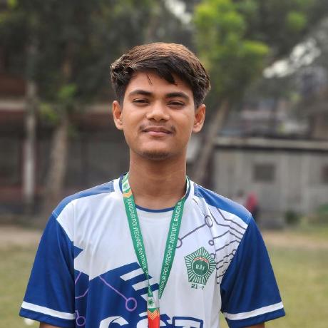 Ashim Roy Ashim Roy Github - Download Modern Space Wallpaper | Retina