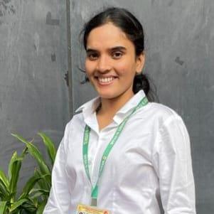 Harshita Dubey Github - Ultra HD Landscape Arts for Desktop