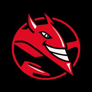 Delemangi Stefan Milev Github - Premium Dark Design Gallery - HD