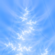 Bochs Emu Github - Ultra HD Space Image - Full HD