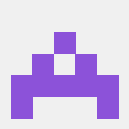 Misael G Misael Garcia Github - Best Ocean Patterns in 8K