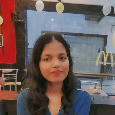 Sonalika Kumari Github - Best Abstract Pictures in Ultra HD