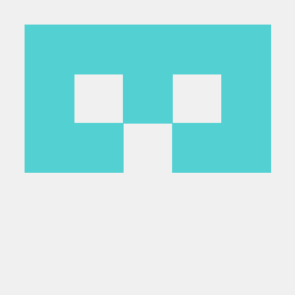 Github Chad Ld Articy Quick Search - Landscape Textures - Perfect Mobile Collection