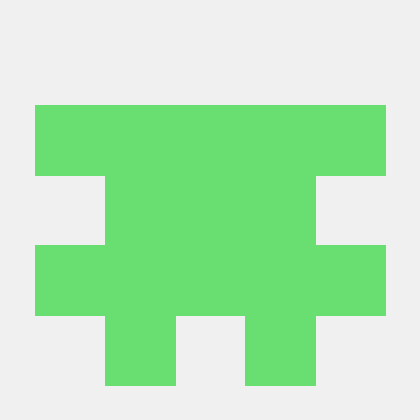 Github Pku Ml Cfa - Vintage Background Collection - Retina Quality