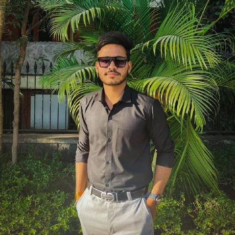 Github Yashchandrawat Imp Data - Incredible Geometric Design - HD