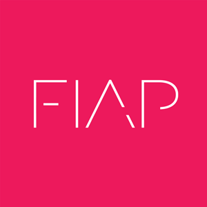 Github Andreantoniocampos Fiap Pos - Classic Dark Wallpaper - 4K