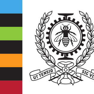 Polytechnique School Work Github - Amazing Mobile Abstract Illustrations | Free Download