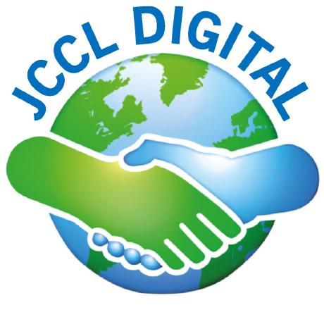 Jcml Hub Github - Mountain Wallpapers - Incredible HD Collection