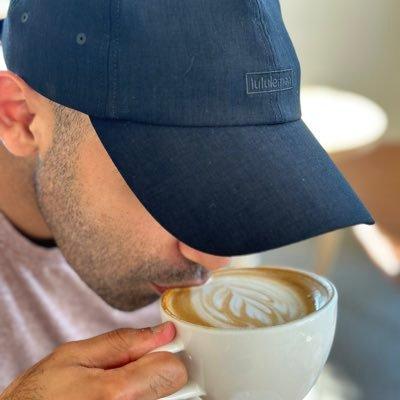 Airan Aux Github - Download Incredible Colorful Picture | Mobile