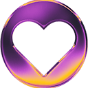 Stable Foundation Substack - Landscape Wallpaper Collection - 4K Quality