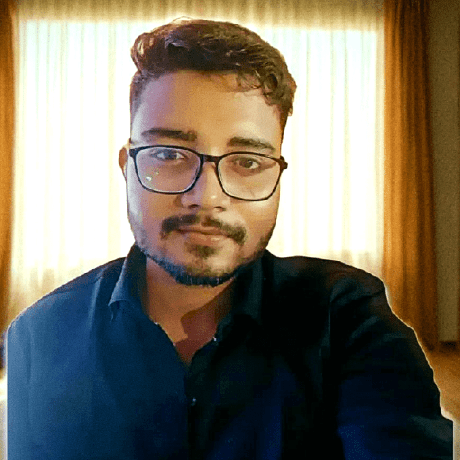 Drashmiranjan Rashmi Ranjan Das Github