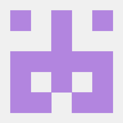 Mauzumshamil Mauzum Shamil Github - Premium Minimal Illustration Gallery - Full HD