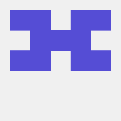 Meg Sat Github - Retina Sunset Patterns for Desktop