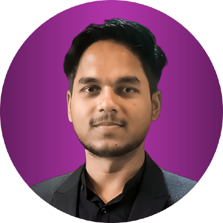 Dayaa401 Dayanand Github - Best Vintage Backgrounds in Desktop