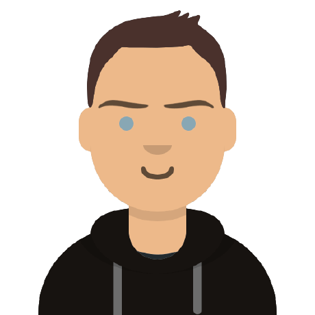 Alexander Mestre Github - Best Landscape Textures in Mobile