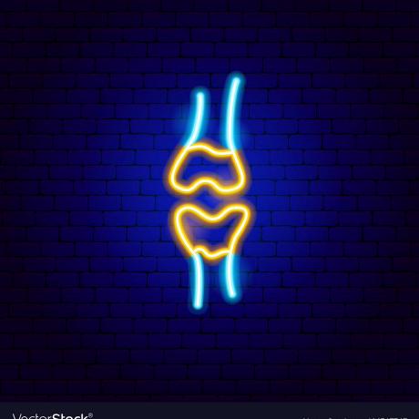 Mbaliii Mbali Github - Mountain Illustrations - Stunning Desktop Collection