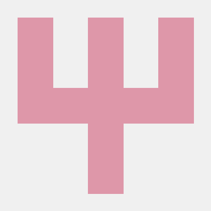 Monroe County Public Library Backdrop Cms - Desktop Geometric Textures for Desktop