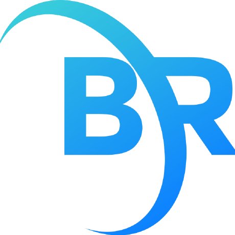 Github Zjyart Fct Github Io - Premium Mountain Background Gallery - 4K