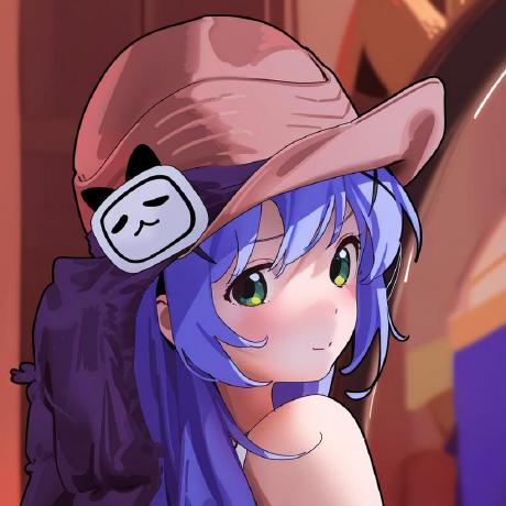 Umr Kira Github - Best Gradient Backgrounds in 8K