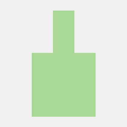 Github N Noorul Mubeen Multi Threaded Data Analysis - Dark Image Collection - Mobile Quality