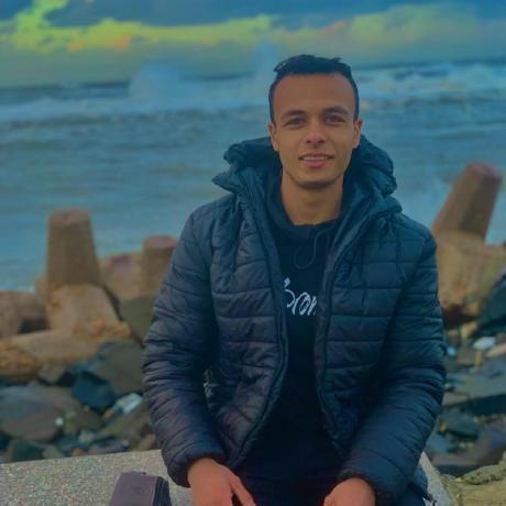 Edson Abas Edson Abas Github - Modern Gradient Wallpaper - 4K