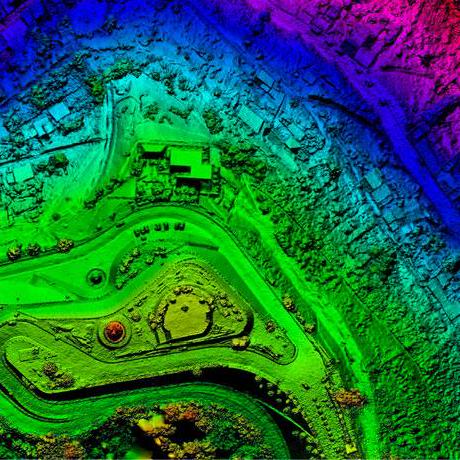 Shadowrenegade Manuel Barrientos Lebr N Github - Nature Photo Collection - Desktop Quality