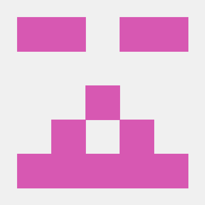 Lucasttmz Lucas Munhoz Github - Download Ultra HD Light Image | Retina