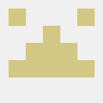 Codeblocks Github Topics Github - Full HD Vintage Wallpapers for Desktop