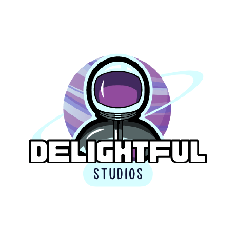 Delightful Rebellion Github - Download Incredible City Pattern | HD