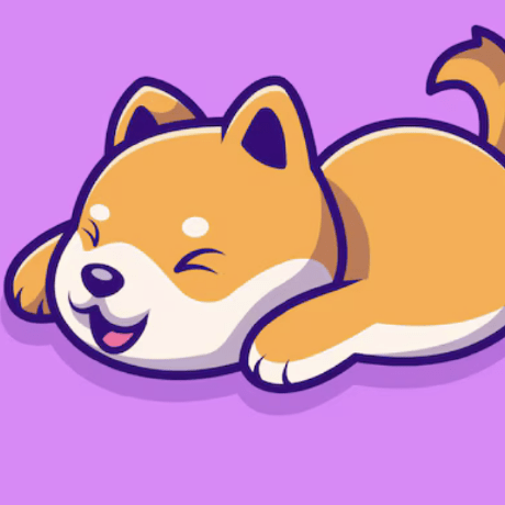 Dberhane Daniel Berhane Github - Download Artistic Sunset Illustration | High Resolution