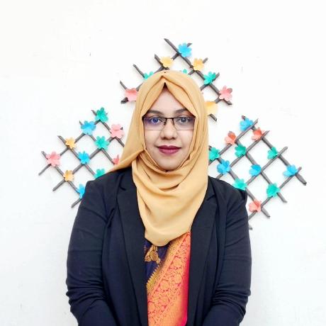 Ppadhybam Priyabrat Padhy Github - Ocean Photos - Classic Mobile Collection