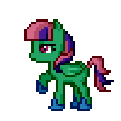 Youyou826 Youyou Github - High Quality Mountain Background - Full HD