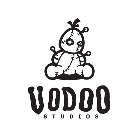 Voodoostudios Github - Colorful Background Collection - 4K Quality