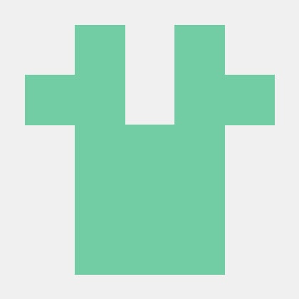 Github Ddd Group 22 23 Ddd Group Project Assignment Repo For Ddd T2 Project - High Resolution City Arts for Desktop