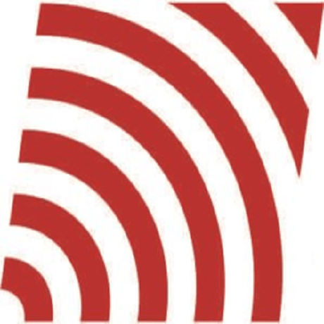 Lindgren Group Github - High Resolution Minimal Photos for Desktop